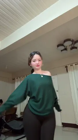 Follow my new acc @Natalyn Credo 