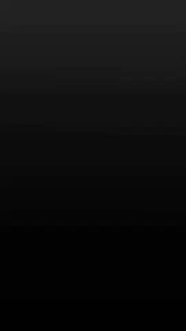 🙌🏼🙌🏼#shogunaxelo #shogunaxelo125 #lewatberandafyp #fypp #jj #fyp #jogjaistimewa #lewatberanda 