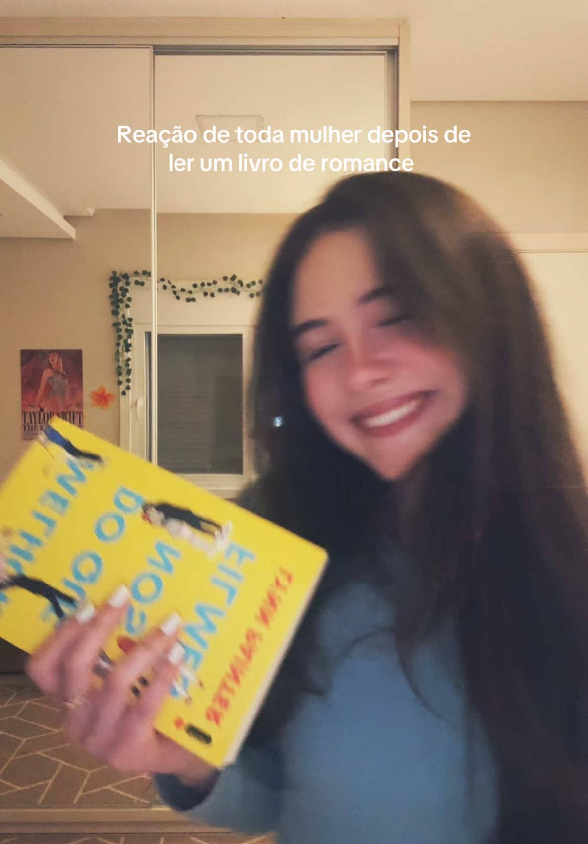 😢😢 #booktokbrasil #BookTok #fyp #bookgirlie #bookstan #livrosderomance #romance #melhordoquenosfilmes #romancebooks #betterthanthemovies #fyp #parati #fyyyyyyyyyyyyyyyy 