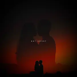 Am in love with you #fikfameica #fikfameica #buligita #song #aestheticlyrics #lovememode #africanmusic #ilikeyou #goodvibes #oldisgold #oldisgold 