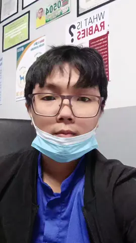 Subok na subok #matchetegold #matchetecapsule #matchetegoldcapsule 