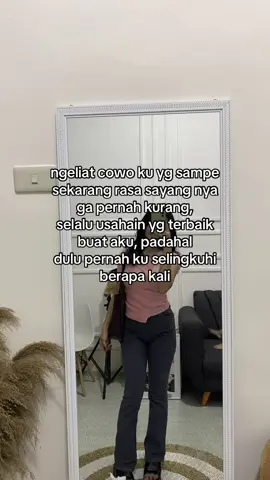 @PunyaGita👸🏻🤍 #fyp 