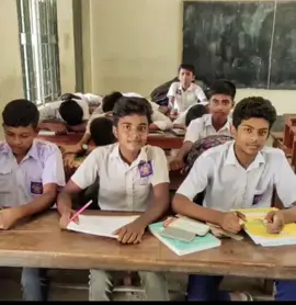 #🤟🤟🤟🤟🤟🤟🤟🤟🤟🤟🤟🥺🔥 🥺🔥🥺🔥🥺🔥🥺🔥🥺🔥#