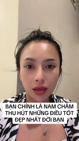 Giữ vững năng lượng lạc quan #xuhuongtiktok #LearnOnTikTok #hoaquynhno0000 #songthat #noithat #chualanhtamhon #phattrienbanthan #nangluong 