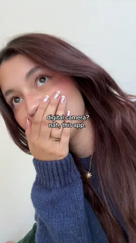 everything so aestheticcc #effects #camera #vintagecamera #girlytok #girls #aesthetic #retro #vintage #retrocamera #fyp 