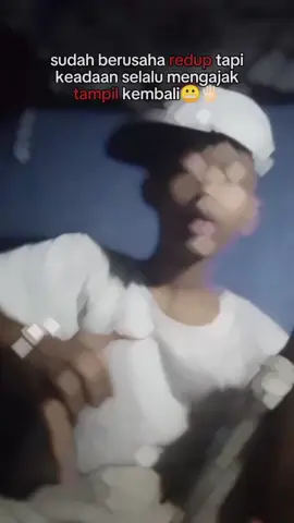 bahan sw mu rekk ###fypdong###################