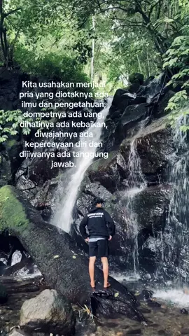 jadilan manusia yang ber high value dan memanusiakan manusia. #fyp #ikspi #dandyaksa🏴‍☠️ #fypage 