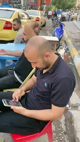 جديد يابه 🥸😂@Kamal Alkake @سوران أبو ملاك 
