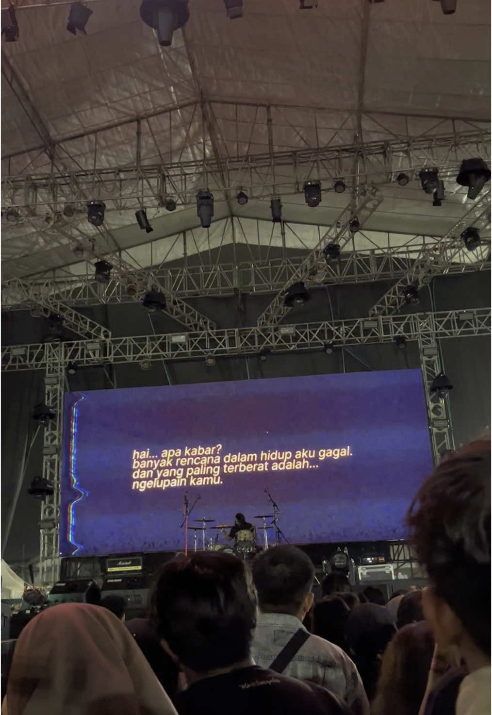 #lagupatahhati #lastcild #ekspectanica 