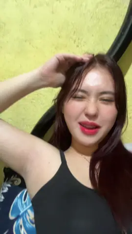 Mahaba na ulit sya haha LF tagabunot