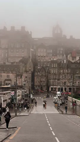 #edinburgh #oneday #Scotland 