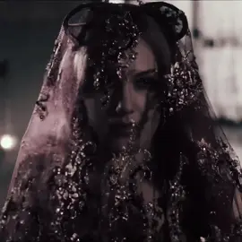 Me and my cheap transitions 💅🏻 |#hurremsultan #hasekihürremsultan #muhteşemyüzyıl #elsultan #magnificentcentury #великолепныйвек #fyppppppppppppppppppppppp 