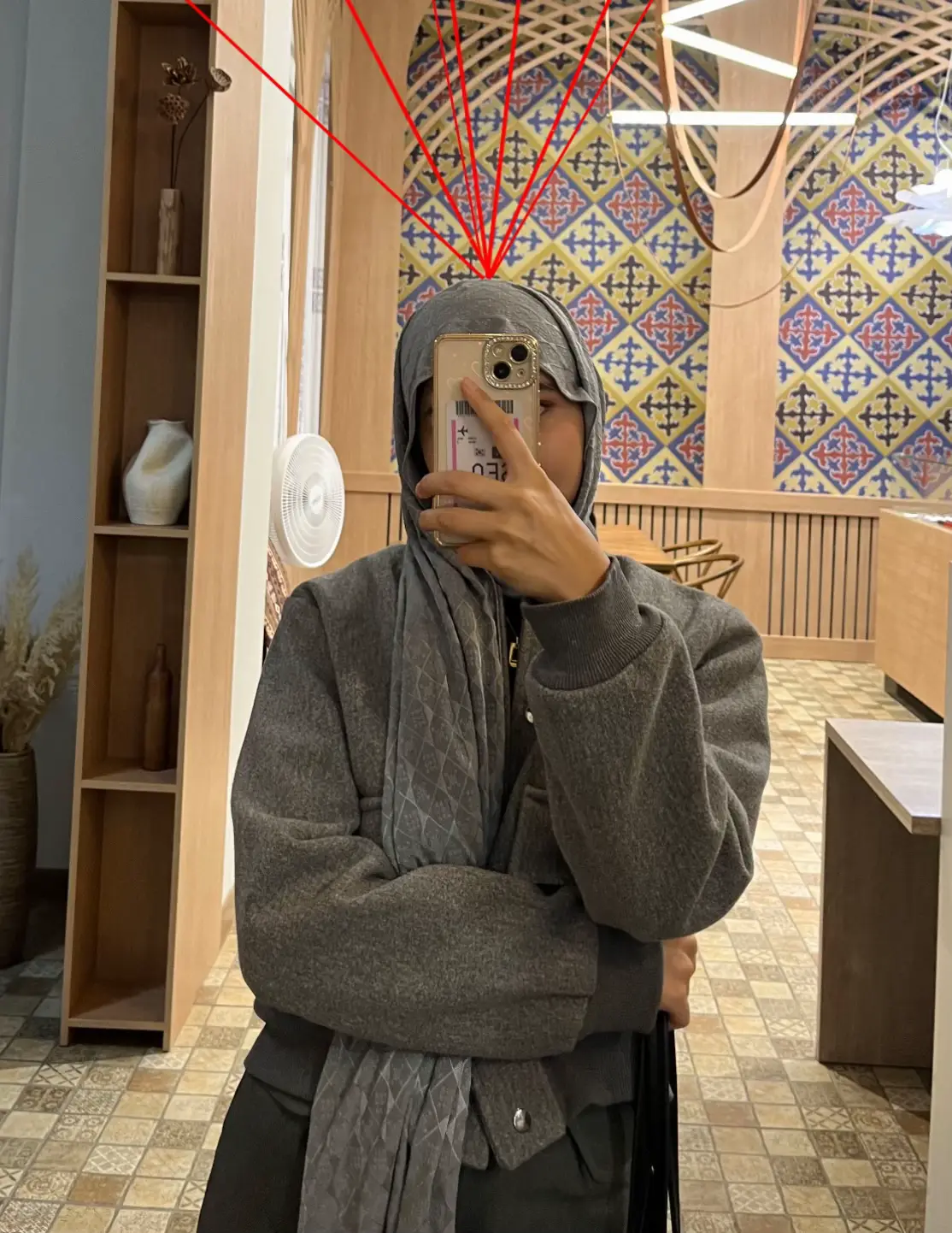 Кеширип койындар 🤣🌚 #btsarmy #линияс #lines #kdrama 