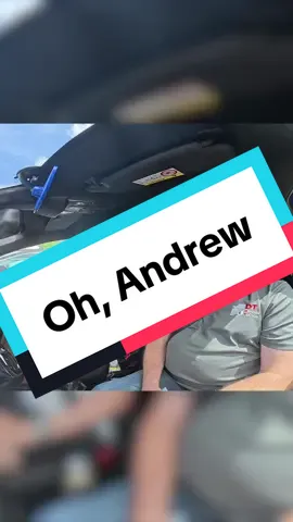 Andrew is not getting to grips with a manual car. But I am not going to give up on him. Darryn at @Smart Driving TV is his automatic instructor. #drivingtestsuccess #passmytest #driving #passyourtest #drivingtest 