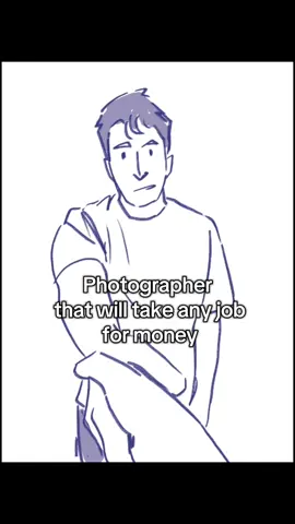 I’m not an animator don’t kill me.  #saw #sawmovie #sawmovies #adamstanheight #lawrencegordon #leighwhannell #jigsaw #johnkrameredit #horrormovie #horror 