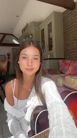 i love this song #fyppp #guitar #countingstars #singing #foryouuu #foryoupagе 