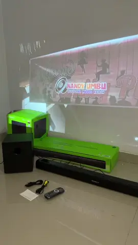 Robot RB690 speaker bluetooth subwoofer suara full bass #robot #robotrb690 #speaker #speakerbluetooth #speakersubwoofer 