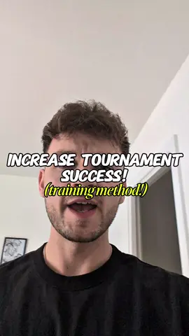 This training method is a game changer. It maximises readiness and availability, whilst minimising soreness and fatigue. Effective S&C places the sport at the forefront, and this training method ensures we do all we can to best prepare the golfer 💪⛳. #golf #golfworkout #golffitness #strengthandconditioning #strengthtraining 