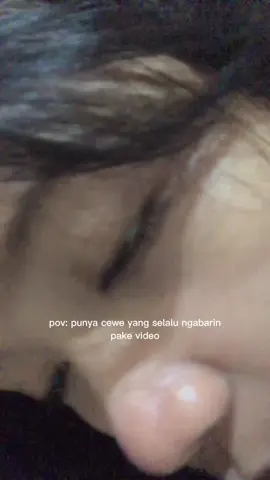 random bngt emang#randomvideo #vidio#paprandom#fy 
