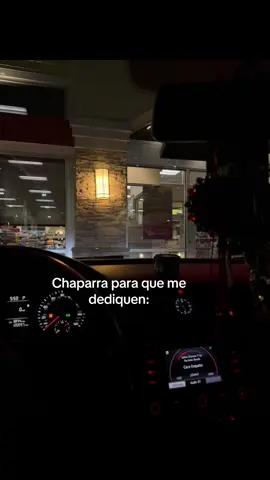 🙈 #fypシ #tiktok #chaparrita #destacar #fyppppppppppppppppppppppp #xyzbca 