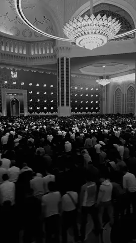 Hasbi Rabi 🎧🫶🏻🫀 . . #darkkvibes1 #nasheed #darkedit #aestheticvideos #blackedits #makemefamous #fyp #foryoupage #beautyofkaaba #Allah #goviral #islamicstatus #islamiccontent 