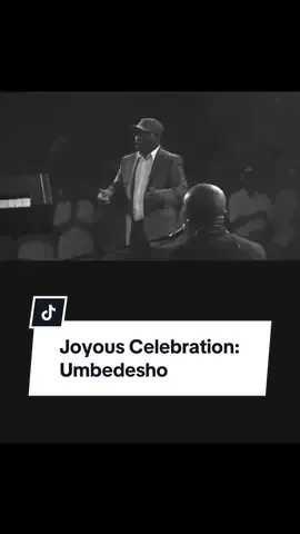 Heaven and Earth will praise Him| Psalm 69:34 Umbhedesho Siyakudumisa Thixo  Siyakuvuma ukuba unguYehova  Umhlaba wonke ubhedesha wena  OYise ongunaphakade Zonke iingelosi zimemeza kuwe  KwaneZulu nawo onke amandla akulo  IKherobime neSerafime  Zimana zimemeza kuwe Uyingcwele, uyingcwele uyingcwele!  Yehova Thixo wemikhosi  Izulu lizele kwanomhlaba  Bubukhulu nobugcwalisa bakho  Amen, Ameni... Nkosi ndithembe wena  Mandingaze ndidaniswe  Nkosi ndithembe wena Mandingaze ndidaniswe  Nkosi ndithembe wena Mandingaze ndidaniswe Nkosi ndithembe wena  Mandingaze ndidaniswe  #joyouscelebration #gospel #gospelplugg #umbhedesho#TshwaneGospelChoir#PelaTulo #sagospel #sagospelmusic #samusic #mzansigospel #southafricatiktok #christianmusic#viral#JesuslsKing#ingodwetrust #ingodwebelieve#SAGOSPELFANS  #Playlist #fypage #fyp #lyrics #music #Trending #songs #music #sama28 #favourite #praise #songs #legendary #SAMA28 #fy #foryou #mansi #backupsinger #choir #church 