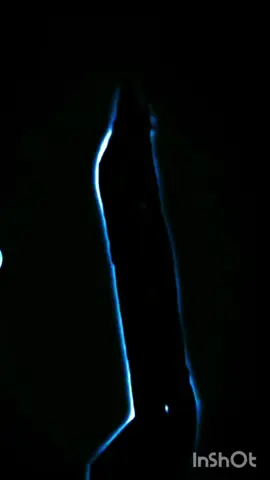 #RAREEHREE #REEHREERA RA RA 잘잘잘잘잘잘잘잘잘잘잘잘잘잘잘잘잘잘永永永永永永永永永永永永永永永永永줄줄줄줄줄줄줄줄줄줄줄줄줄좋은 날 좋은 날 좋은 날 좋은 날:RAREEHREE #REEHREERA RA RA 잘잘잘잘잘잘잘잘잘잘잘잘잘잘잘잘잘잘永永永永永永永永永永永永永永永永永줄줄줄줄줄줄줄줄줄줄줄줄줄좋은RAREEHREE #REEHREERA RA RA 잘잘잘잘잘잘잘잘잘잘잘잘잘잘잘잘잘잘永永永永永永永永永永永永永永永永永줄줄줄줄줄줄줄줄줄줄줄줄줄좋은 날 좋은 날 좋은 날 좋은 날:RAREEHREE #REEHREERA RA RA 잘잘잘잘잘잘잘잘잘잘잘잘잘잘잘잘잘잘永永永永永永永永永永永永永永永永永줄줄줄줄줄줄줄줄줄줄줄줄줄좋은RAREEHREE #REEHREERA RA RA 잘잘잘잘잘잘잘잘잘잘잘잘잘잘잘잘잘잘永永永永永永永永永永永永永永永永永줄줄줄줄줄줄줄줄줄줄줄줄줄좋은 날 좋은 날 좋은 날 좋은 날:RAREEHREE #REEHREERA RA RA 잘잘잘잘잘잘잘잘잘잘잘잘잘잘잘잘잘잘永永永永永永永永永永永永永永永永永줄줄줄줄줄줄줄줄줄줄줄줄줄좋은RAREEHREE #REEHREERA RA RA 잘잘잘잘잘잘잘잘잘잘잘잘잘잘잘잘잘잘永永永永永永永永永永永永永永永永永줄줄줄줄줄줄줄줄줄줄줄줄줄좋은 날 좋은 날 좋은 날 좋은 날:RAREEHREE #REEHREERA RA RA 잘잘잘잘잘잘잘잘잘잘잘잘잘잘잘잘잘잘永永永永永永永永永永永永永永永永永줄줄줄줄줄줄줄줄줄줄줄줄줄좋은RAREEHREE #REEHREERA RA RA 잘잘잘잘잘잘잘잘잘잘잘잘잘잘잘잘잘잘永永永永永永永永永永永永永永永永永줄줄줄줄줄줄줄줄줄줄줄줄줄좋은 날 좋은 날 좋은 날 좋은 날:RAREEHREE #REEHREERA RA RA 잘잘잘잘잘잘잘잘잘잘잘잘잘잘잘잘잘잘永永永永永永永永永永永永永永永永永줄줄줄줄줄줄줄줄줄줄줄줄줄좋은RAREEHREE #REEHREERA RA RA 잘잘잘잘잘잘잘잘잘잘잘잘잘잘잘잘잘잘永永永永永永永永永永永永永永永永永줄줄줄줄줄줄줄줄줄줄줄줄줄좋은 날 좋은 날 좋은 날 좋은 날:RAREEHREE #REEHREERA RA RA 잘잘잘잘잘잘잘잘잘잘잘잘잘잘잘잘잘잘永永永永永永永永永永永永永永永永永줄줄줄줄줄줄줄줄줄줄줄줄줄좋은RAREEHREE #REEHREERA RA RA 잘잘잘잘잘잘잘잘잘잘잘잘잘잘잘잘잘잘永永永永永永永永永永永永永永永永永줄줄줄줄줄줄줄줄줄줄줄줄줄좋은 날 좋은 날 좋은 날 좋은 날:RAREEHREE #REEHREERA RA RA 잘잘잘잘잘잘잘잘잘잘잘잘잘잘잘잘잘잘永永永永永永永永永永永永永永永永永줄줄줄줄줄줄줄줄줄줄줄줄줄좋은RAREEHREE #REEHREERA RA RA 잘잘잘잘잘잘잘잘잘잘잘잘잘잘잘잘잘잘永永永永永永永永永永永永永永永永永줄줄줄줄줄줄줄줄줄줄줄줄줄좋은 날 좋은 날 좋은 날 좋은 날:RAREEHREE #REEHREERA RA RA 잘잘잘잘잘잘잘잘잘잘잘잘잘잘잘잘잘잘永永永永永永永永永永永永永永永永永줄줄줄줄줄줄줄줄줄줄줄줄줄좋은RAREEHREE #REEHREERA RA RA 잘잘잘잘잘잘잘잘잘잘잘잘잘잘잘잘잘잘永永永永永永永永永永永永永永永永永줄줄줄줄줄줄줄줄줄줄줄줄줄좋은 날 좋은 날 좋은 날 좋은 날:RAREEHREE #REEHREERA RA RA 잘잘잘잘잘잘잘잘잘잘잘잘잘잘잘잘잘잘永永永永永永永永永永永永永永永永永줄줄줄줄줄줄줄줄줄줄줄줄줄좋은RAREEHREE #REEHREERA RA RA 잘잘잘잘잘잘잘잘잘잘잘잘잘잘잘잘잘잘永永永永永永永永永永永永永永永永永줄줄줄줄줄줄줄줄줄줄줄줄줄좋은 날 좋은 날 좋은 날 좋은 날:RAREEHREE #REEHREERA RA RA 잘잘잘잘잘잘잘잘잘잘잘잘잘잘잘잘잘잘永永永永永永永永永永永永永永永永永줄줄줄줄줄줄줄줄줄줄줄줄줄좋은RAREEHREE #REEHREERA RA RA 잘잘잘잘잘잘잘잘잘잘잘잘잘잘잘잘잘잘永永永永永永永永永永永永永永永永永줄줄줄줄줄줄줄줄줄줄줄줄줄좋은 날 좋은 날 좋은 날 좋은 날:RAREEHREE #REEHREERA RA RA 잘잘잘잘잘잘잘잘잘잘잘잘잘잘잘잘잘잘永永永永永永永永永永永永永永永永永줄줄줄줄줄줄줄줄줄줄줄줄줄좋은RAREEHREE #REEHREERA RA RA 잘잘잘잘잘잘잘잘잘잘잘잘잘잘잘잘잘잘永永永永永永永永永永永永永永永永永줄줄줄줄줄줄줄줄줄줄줄줄줄좋은 날 좋은 날 좋은 날 좋은 날:RAREEHREE #REEHREERA RA RA 잘잘잘잘잘잘잘잘잘잘잘잘잘잘잘잘잘잘永永永永永永永永永永永永永永永永永줄줄줄줄줄줄줄줄줄줄줄줄줄좋은RAREEHREE #REEHREERA RA RA 잘잘잘잘잘잘잘잘잘잘잘잘잘잘잘잘잘잘永永永永永永永永永永永永永永永永永줄줄줄줄줄줄줄줄줄줄줄줄줄좋은 날 좋은 날 좋은 날 좋은 날:RAREEHREE #REEHREERA RA RA 잘잘잘잘잘잘잘잘잘잘잘잘잘잘잘잘잘잘永永永永永永永永永永永永永永永永永줄줄줄줄줄줄줄줄줄줄줄줄줄좋은RAREEHREE #REEHREERA RA RA 잘잘잘잘잘잘잘잘잘잘잘잘잘잘잘잘잘잘永永永永永永永永永永永永永永永永永줄줄줄줄줄줄줄줄줄줄줄줄줄좋은 날 좋은 날 좋은 날 좋은 날:RAREEHREE #REEHREERA RA RA 잘잘잘잘잘잘잘잘잘잘잘잘잘잘잘잘잘잘永永永永永永永永永永永永永永永永永줄줄줄줄줄줄줄줄줄줄줄줄줄좋은RAREEHREE #REEHREERA RA RA 잘잘잘잘잘잘잘잘잘잘잘잘잘잘잘잘잘잘永永永永永永永永永永永永永永永永永줄줄줄줄줄줄줄줄줄줄줄줄줄좋은 날 좋은 날 좋은 날 좋은 날:RAREEHREE #REEHREERA RA RA 잘잘잘잘잘잘잘잘잘잘잘잘잘잘잘잘잘잘永永永永永永永永永永永永永永永永永줄줄줄줄줄줄줄줄줄줄줄줄줄좋은RAREEHREE #REEHREERA RA RA 잘잘잘잘잘잘잘잘잘잘잘잘잘잘잘잘잘잘永永永永永永永永永永永永永永永永永줄줄줄줄줄줄줄줄줄줄줄줄줄좋은 날 좋은 날 좋은 날 좋은 날:RAREEHREE #REEHREERA RA RA 잘잘잘잘잘잘잘잘잘잘잘잘잘잘잘잘잘잘永永永永永永永永永永永永永永永永永줄줄줄줄줄줄줄줄줄줄줄줄줄좋은RAREEHREE #REEHREERA RA RA 잘잘잘잘잘잘잘잘잘잘잘잘잘잘잘잘잘잘永永永永永永永永永永永永永永永永永줄줄줄줄줄줄줄줄줄줄줄줄줄좋은 날 좋은 날 좋은 날 좋은 날:RAREEHREE #REEHREERA RA RA 잘잘잘잘잘잘잘잘잘잘잘잘잘잘잘잘잘잘永永永永永永永永永永永永永永永永永줄줄줄줄줄줄줄줄줄줄줄줄줄좋은RAREEHREE #REEHREERA RA RA 잘잘잘잘잘잘잘잘잘잘잘잘잘잘잘잘잘잘永永永永永永永永永永永永永永永永永줄줄줄줄줄줄줄줄줄줄줄줄줄좋은 날 좋은 날 좋은 날 좋은 날:RAREEHREE #REEHREERA RA RA 잘잘잘잘잘잘잘잘잘잘잘잘잘잘잘잘잘잘永永永永永永永永永永永永永永永永永줄줄줄줄줄줄줄줄줄줄줄줄줄좋은RAREEHREE #REEHREERA RA RA 잘잘잘잘잘잘잘잘잘잘잘잘잘잘잘잘잘잘永永永永永永永永永永永永永永永永永줄줄줄줄줄줄줄줄줄줄줄줄줄좋은 날 좋은 날 좋은 날 좋은 날:RAREEHREE #REEHREERA RA RA 잘잘잘잘잘잘잘잘잘잘잘잘잘잘잘잘잘잘永永永永永永永永永永永永永永永永永줄줄줄줄줄줄줄줄줄줄줄줄줄좋은RAREEHREE #REEHREERA RA RA 잘잘잘잘잘잘잘잘잘잘잘잘잘잘잘잘잘잘永永永永永永永永永永永永永永永永永줄줄줄줄줄줄줄줄줄줄줄줄줄좋은 날 좋은 날 좋은 날 좋은 날:RAREEHREE #REEHREERA RA RA 잘잘잘잘잘잘잘잘잘잘잘잘잘잘잘잘잘잘永永永永永永永永永永永永永永永永永줄줄줄줄줄줄줄줄줄줄줄줄줄좋은RAREEHREE #REEHREERA RA RA 잘잘잘잘잘잘잘잘잘잘잘잘잘잘잘잘잘잘永永永永永永永永永永永永永永永永永줄줄줄줄줄줄줄줄줄줄줄줄줄좋은 날 좋은 날 좋은 날 좋은 날:RAREEHREE #REEHREERA RA RA 잘잘잘잘잘잘잘잘잘잘잘잘잘잘잘잘잘잘永永永永永永永永永永永永永永永永永줄줄줄줄줄줄줄줄줄줄줄줄줄좋은RAREEHREE #REEHREERA RA RA 잘잘잘잘잘잘잘잘잘잘잘잘잘잘잘잘잘잘永永永永永永永永永永永永永永永永永줄줄줄줄줄줄줄줄줄줄줄줄줄좋은 날 좋은 날 좋은 날 좋은 날:RAREEHREE #REEHREERA RA RA 잘잘잘잘잘잘잘잘잘잘잘잘잘잘잘잘잘잘永永永永永永永永永永永永永永永永永줄줄줄줄줄줄줄줄줄줄줄줄줄좋은RAREEHREE #REEHREERA RA RA 잘잘잘잘잘잘잘잘잘잘잘잘잘잘잘잘잘잘永永永永永永永永永永永永永永永永永줄줄줄줄줄줄줄줄줄줄줄줄줄좋은 날 좋은 날 좋은 날 좋은 날:RAREEHREE #REEHREERA RA RA 잘잘잘잘잘잘잘잘잘잘잘잘잘잘잘잘잘잘永永永永永永永永永永永永永永永永永줄줄줄줄줄줄줄줄줄줄줄줄줄좋은RAREEHREE #REEHREERA RA RA 잘잘잘잘잘잘잘잘잘잘잘잘잘잘잘잘