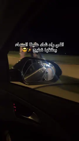 #onthisday #الشعب_الصيني_ماله_حل😂😂 #fypシ゚ #اعجبني #الشاب_بلال #chebbilal 