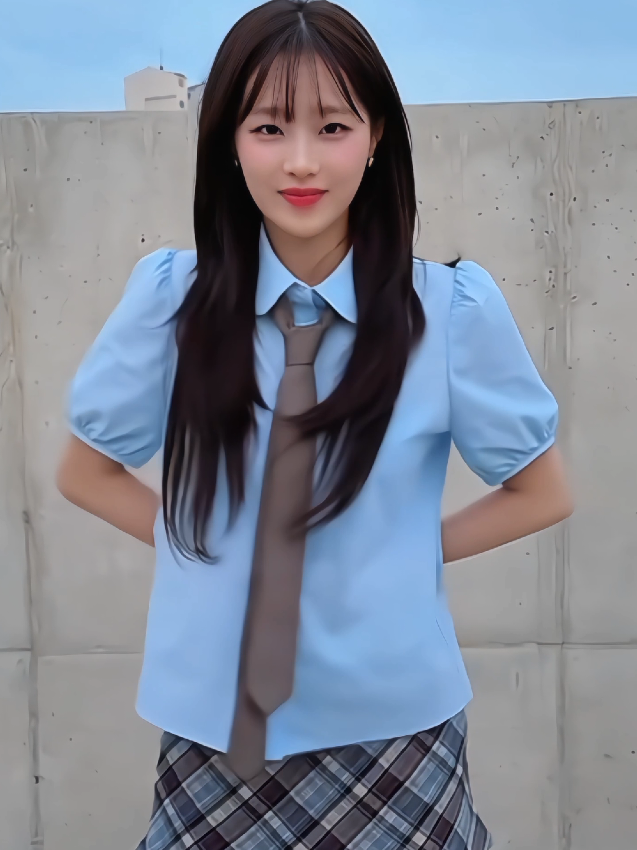 — ּ ִ ۫#CHUU  ! ,  ִ ۫𝓕⍺̼𝕟ɕ⍶ო Chuu 4k !🩷✨️ , აᧉ ρᧉɠ⍺𝕣 ɕ𑄝ოᧉ𝕟тᧉ ℘𝗀 ! 𖦹 ✨️ , Tagss :: #foryoupage #fyp #fypシ゚ #fancam #idol #contamoot #4k 