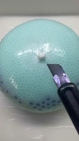 I feel really good #fyp #foryoupage #asmr #satisfying #cut 