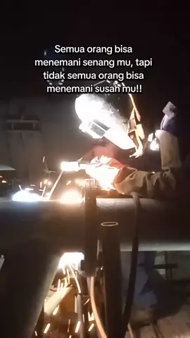 #kuli #welder #smaw #shipyard #sadvibes #galaubrutal #foryou #fyp 