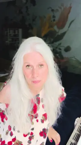 good morning friends 🤗😍🤩 happy wednesday 🫶 #moderntalking #80sthrowback #80sbaby #80smusic #dadaism #unperfect #over50ontiktok #happywednesday 