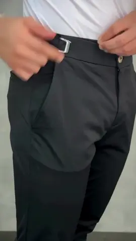 🚨 REPOSIÇÃO CONFIRMADA! 🚨 As calças Mônaco com ajuste voltaram para a For Man — e se você já garantiu a sua, sabe o porquê de tanto sucesso. 🔥 Modelagem impecável 🧵 Caimento elegante com conforto 🔒 Ajuste que valoriza o corpo masculino 🖤 Versátil para o dia a dia e eventos As unidades são limitadas e voam da arara! Garanta já a sua antes que acabe (de novo). 📍 Loja For Man – Centro de Ibitinga 📲 Chame no direct e reserve a sua! #ForManIbitinga #CalçaMônaco #ModaMasculina #ReposiçãoForMan #EstiloComConforto