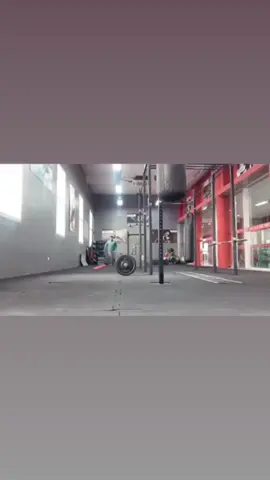 #sports #Fitness #morocco #casablanca #gym 