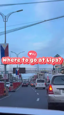 Where to go at Lipa? Kung naghahanap ka ng aesthetic place, masarap and affordable Japanese food, dine ka na sa Hiromitsu Lipa City located at Inosluban, Lipa City. Should I do a gala series? Comment down below! Haha #Lipa #Batangas #Philippines #Ramen #japanesefood 