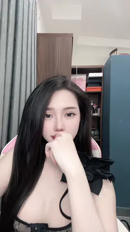 🙄#xuhuongtiktok #viral #fyp #trending 