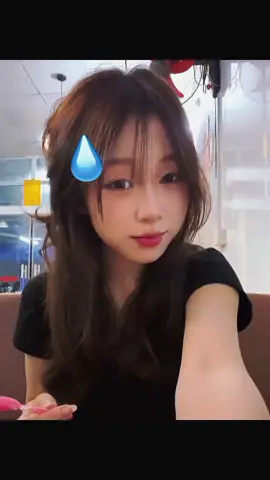Đúm là:yêu that roii #tamtrang #CapCut #music #chillwithtiktok #xinhgai #xh #xuhuong #trending #flop #edit #gai #gaixinhvn123 #gaixinhvn123 #itzztruw_th #tinhyeu #thahtruz #xemchua #luuthithanhtruc #kitt #gaixinhtiktok 