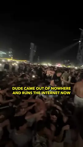 Who is the aura farming boat boy? Over the past few weeks, social media has been flooded with videos of an Indonesian boy in sunglasses, balancing on the tip of a long racing boat and showing off what’s now known as the world’s coolest dance. 🌊 This viral meme, has even been picked up by elite athletes like Travis Kelce, Alex Albon, and the PSG football team. The boy behind the trend is 11-year-old Rayyan Arkan Dikha. 📽️Video by: Gabriel Jung 🤳Click our linkinbio to sign up for our daily newsletter. 📰Follow us for the latest Asian news @NextShark #aura #aurafarming #viralvideo #indonesia #boatdance #rayyanarkandikha #memeculture #rizz #charisma #trendingdance #traviskelce #alexalbon #psg #socialmediatrend #coolkid #swag #internetstar #sportstrends #news #reel #nextshark