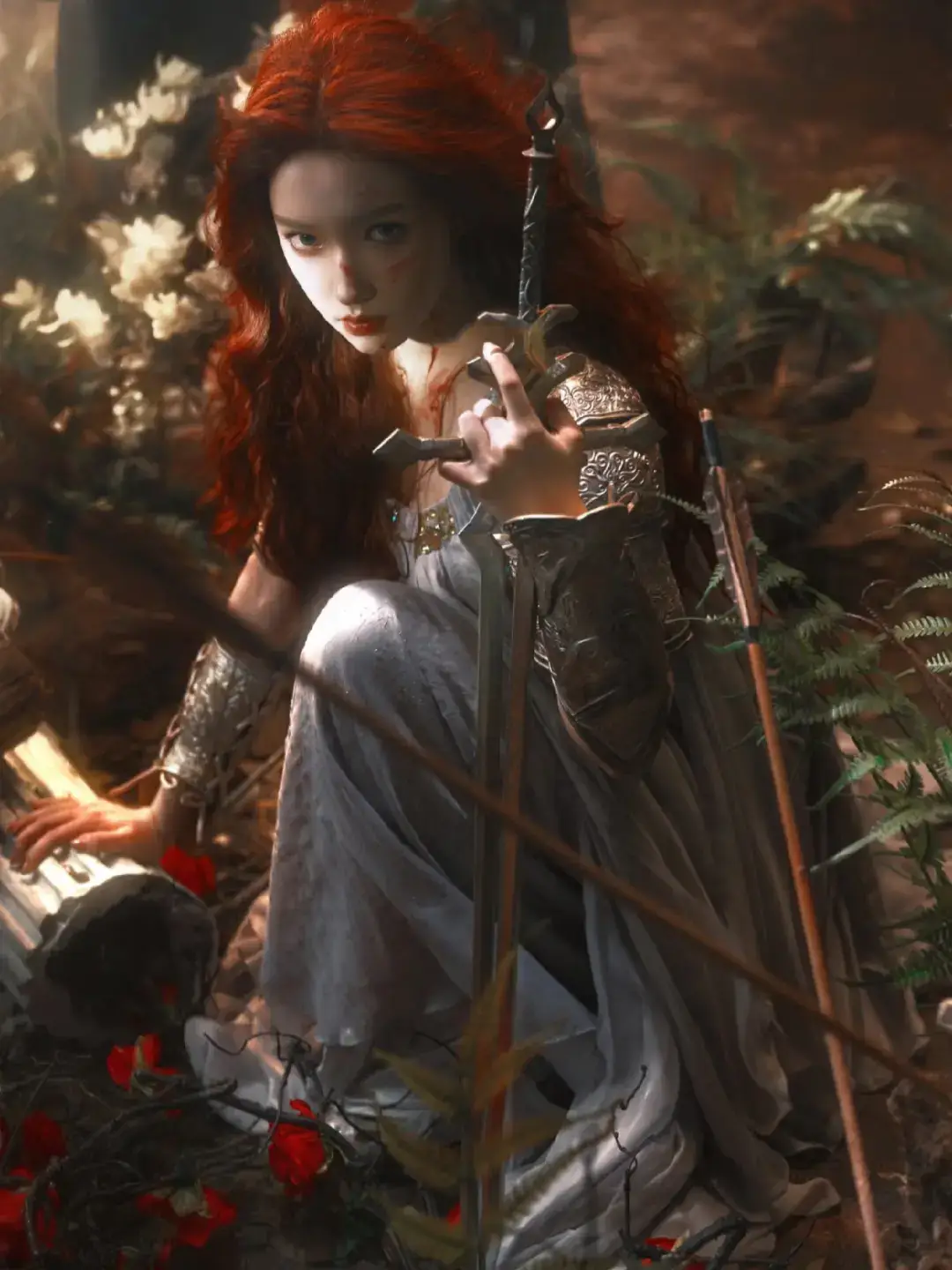 #chengxiao程曉 #chengxiao 