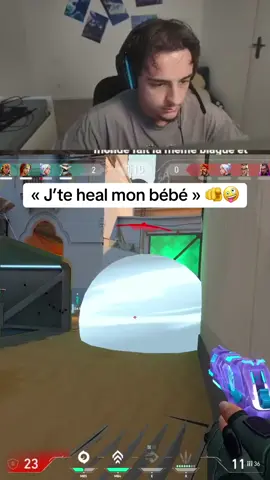 Twitch: fugu_fps  #fugu #fugu_fps #fugufps #valorantfr @Fugu 