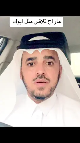 #اكسبلورexplore 