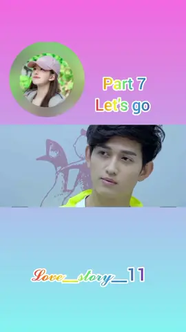 #love__story__11 