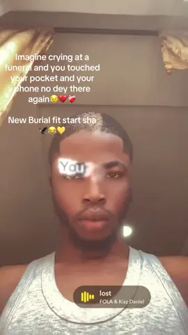 #CapCut #goviral #viraltiktok #vrial_video #latest #tiktokindia #fineboy #cap  Hiiiii🧘🏿🧘🏿🧘🏿🦅😂