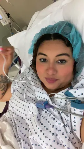 El día mas feliz 🙃 y doloroso 😓 de mi vida 😍 #seguidores❤ #dejatu❤️ #sigueme_para_mas_videos_asi #parati #migente #eresmivida #sigueme #hospital #pregnant #babygirl 