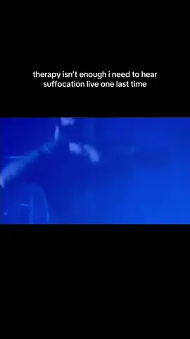 i beg  #aliceglass #throwback #altmusic #electronicmusic #crystalcastles #2010s #skins #skinsuk 