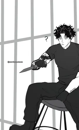idk why my audio wasn’t working um anyways #ocart #oc #ocdrawing 