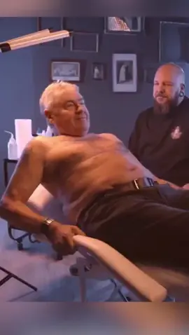 🚨 Big news! We’re officially the first accredited #SKF Group Maintenance Partner in the UK & Ireland 🔧 What does it take? ✅ Trust ✅ Teamwork ✅ A little ink… 👀 Our team is so proud of this partnership, we might’ve celebrated with some temporary tattoos 👇 No regrets (yet). Just serious commitment. 😅💉 🎥 Want to join the fun? 🎯 Drop a comment to get your own temp tatt 📸 And don’t forget to share your pic – we’re reposting our faves! #SKF #ERIKSxSKF #MaintenancePartner #EngineeringLife #IndustryPride #WorkHardPlayHard #TattooChallenge #BehindTheScenes #ManufacturingTikTok #IndustrialLife #EngineeringHumor #TemporaryTattoo #InkWithImpact #TeamERIKS