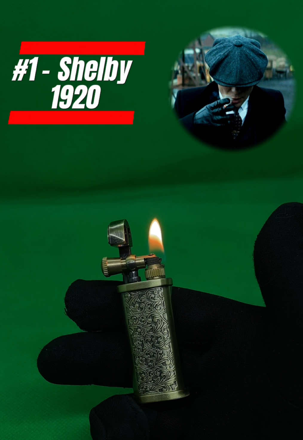 შესაძენად მოგვწერეთ ინსტაგრამსა ან ტიკტოკზე💙#keyoshopp 