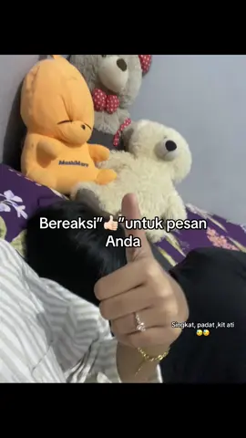 #foryou #fyp 