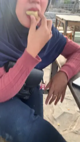 🫶🏻🥰